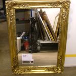 337 5149 MIRROR